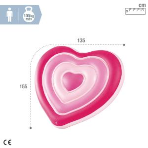 INTEX(インテックス) 浮き輪 フロート ...の詳細画像3