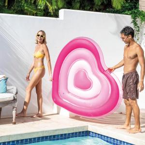 INTEX(インテックス) 浮き輪 フロート ...の詳細画像4