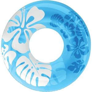 INTEX インテックス 色柄指定不可 浮き輪...の詳細画像2