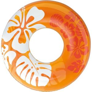 INTEX インテックス 色柄指定不可 浮き輪...の詳細画像3