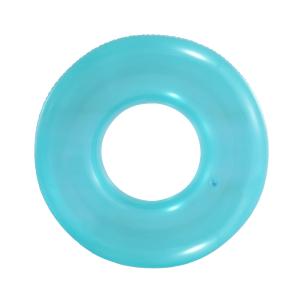 INTEX インテックス 色柄指定不可 浮き輪...の詳細画像4