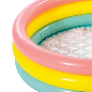 INTEX インテックス ベビー プール 1〜...の詳細画像2