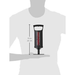 INTEX インテックス プール 空気入れ ハ...の詳細画像3