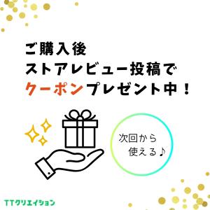 フィニッシュ タブレット 150回分 パワーキューブの詳細画像3