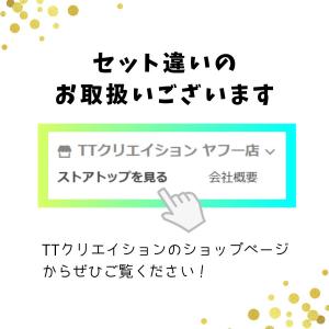 シック ハイドロ5 替刃 カスタム ハイドレー...の詳細画像5