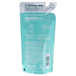 ウタマロ クリーナー 本体 詰替え 350ml...の詳細画像3