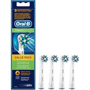 オーラルB P&G 電動歯ブラシ 替えブラシ PRO EXPERT ベーシックブラシ