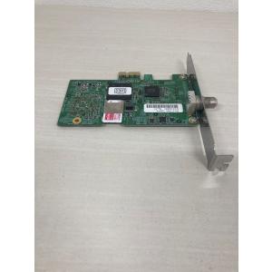 ピクセラ Windows10対応 PCIe接続 テレビチューナー  / 地上