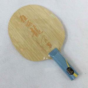 キョウヒョウ龍5 Stの商品一覧 通販 Yahoo ショッピング