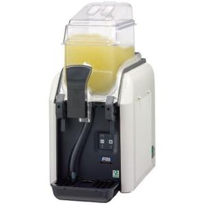 FMI 日本国内正規輸入品 (エフエムアイ) コールドドリンク FMI 日本国内正規輸入品 (エフエムアイ) コールドドリンク