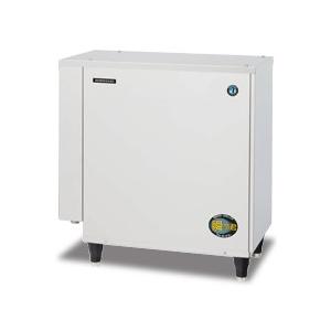 Nestor ネスター 冷水チラー 瞬冷式 CWS-22CW-1 瞬冷君 W360 Nestor ネスター 冷水チラー 瞬冷式 CWS-22CW-1 瞬冷君 W360