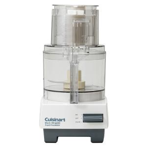 クイジナート(Cuisinart) フードプロセッサー DLC-10PRO 多機能タイプ