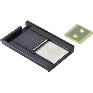 ドリマックス DREMAX 電動 マルチ千切り 1000切りロボ DM-91D 千切り盤 3.0x3.0mm（標準）