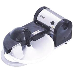 東亜工業「餃子革命」小型餃子製造機 自動餃子製造機 餃子成型機 MA-G