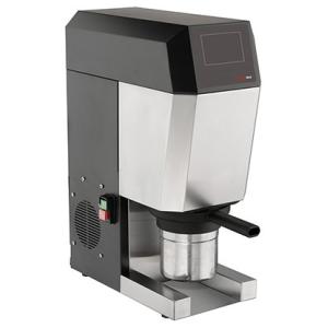 日本国内正規輸入品 FMI (エフエムアイ) ヴィタエコ 冷凍粉砕調理機 EG-1 EASY GIA...