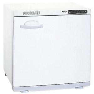 温蔵庫 タイジ フードキャビ FC-100 弁当箱60個用 棚皿付 : 合羽橋