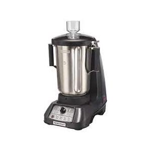Hamilton Beach 日本国内正規輸入品 ハミルトン フード Hamilton Beach 日本国内正規輸入品 ハミルトン フード