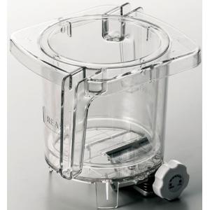 CHUBU キューブアイススライサー HC-18C(1B) CHUBU 中部コーポレーション Hatsuyuki 初雪 氷削機 キューブ