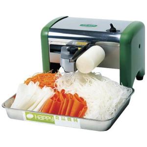 カンダ 株式会社カンダ みじん切り機 餃子具カッター GGC-5 後継モデル