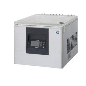 HOSHIZAKI ホシザキ 真空包装機 スタンダードタイプ HPSシリーズ HPS