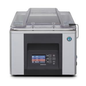 HOSHIZAKI ホシザキ 真空包装機 スタンダードタイプ HPSシリーズ HPS