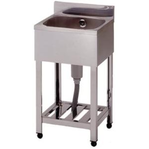 ハクラ精機 ダブルスイッチ方式パンスライサー AT700S : 宝詮 - 通販