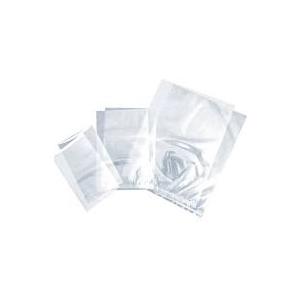 ダイアミロンM M-5号 0.07x150x250 2000枚 TOSEI 真空包装機 専用