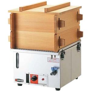 サンテック (SUNTEC) クレープ焼き機 クレープシェフ SC-100 単相100V