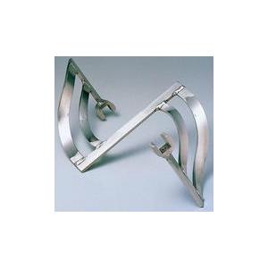 大道産業 フードミキサー OMX-15 OMX-15R後継 OMX-15R-2 OMX-15-2,15R