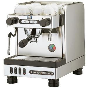 象印 粥茶屋 おかゆメーカー EG-BA06 Amazon | ZOJIRUSHI 粥茶屋 おかゆメーカー EG-BA06 | 象印