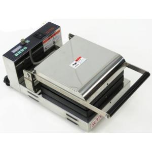 サンテック (SUNTEC) プレスグリルメーカー SG-1 : 宝詮 - 通販