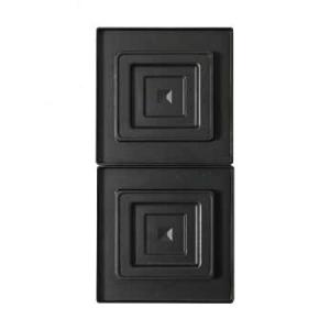 SUNTEC CORPORATION サンテック プレスグリルメーカー SG-1 SG-1 プレスグリルメーカー(パニーニメーカー) サンテックコーポレーション