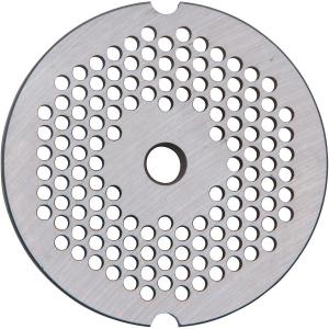 関東地方限定販売][メーカー直送] 業務用ミートチョッパー なん