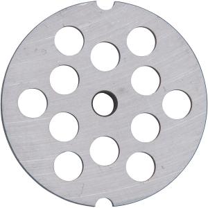 関東地方限定販売][メーカー直送] 業務用ミートチョッパー なんつね MS