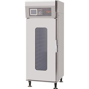 サンヨー SANYO 電気 乾燥機 CD-S45C1 全自動 コイン式 業務用