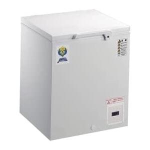 新定価!カノウ冷機 KANOUREIKI チェスト型 超低温フリーザー OF 新定価!カノウ冷機 KANOUREIKI チェスト型 超低温フリーザー OF