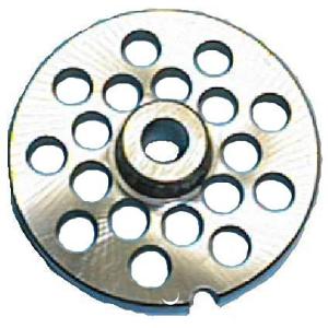 大道産業　ミートチョッパー　OMC-12C-2 OMC-12C-2 大道産業 ミートチョッパー｜業務用厨房機器通販の