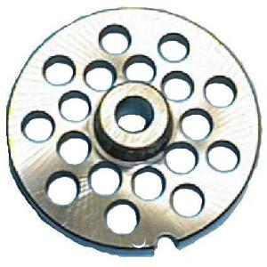 Panasonic（パナソニック） 天井埋め込み型換気扇 FY-38S7 埋込形