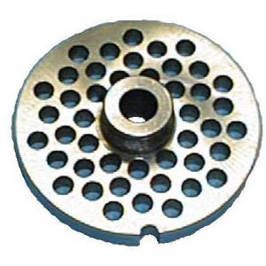 大道産業 ミートチョッパー OMC-12C-2 交換・オプション部品 ナイフ