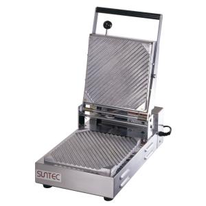 サンテック (SUNTEC) プレスグリルメーカー SG-1 : 宝詮 - 通販