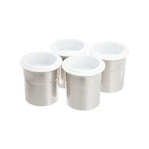 FMI 日本国内正規輸入品 (エフエムアイ) ヴィタエコ 冷凍粉砕 FMI 日本国内正規輸入品 (エフエムアイ) ヴィタエコ 冷凍粉砕