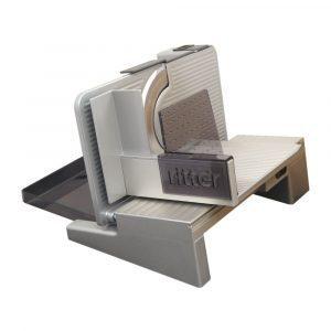 千葉工業所 千葉工業所(CHIBA)リッタースライサー Solida4 千葉工業所 千葉工業所(CHIBA)リッタースライサー Solida4