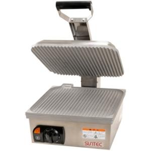 美品 ◾︎ 鉄板付き ◾︎ マルチベーカーMAX-1 サンテック SUNTEC MAX-1 サンテック マルチベーカーMAX｜業務用厨房機器通販の厨房センター