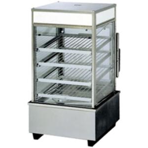 電気 中華まん 肉まん スチームマシン SHG-45(7-0776-0701) : PRO