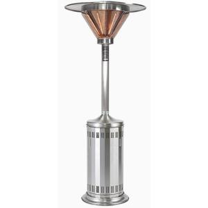 CORONA（コロナ） FH-WZ4616BY-V [石油ファンヒーター WZシリーズ