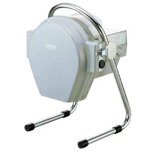 中部コーポレーション (CHUBU) プロシェフ 電動 ネギスライサー