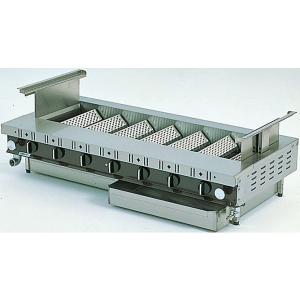 サンテック (SUNTEC) 電気 コンベクションオーブン COS-200 幅480×奥行