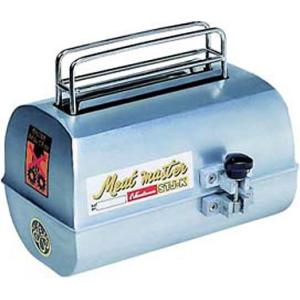 MS-12B なんつね ミートチョッパー スタンダードミンチ ミートミンサー