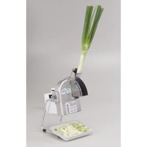 CHIBA ネギ平 野菜スライサー 0-0159-05.jpg