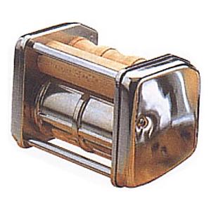 インペリア (imperia) パスタマシン SP-150 パスタプレスト720 インペリア (imperia) パスタマシン SP-150 パスタプレスト720
